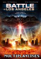 Ver Battle of Los Angeles Online Gratis
