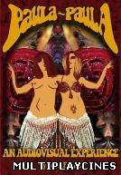 Ver Paula-Paula Online Gratis