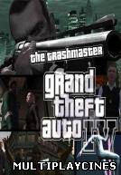 Ver GTA IV: The Trashmaster Online Gratis