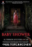 Ver Baby Shower Online Gratis