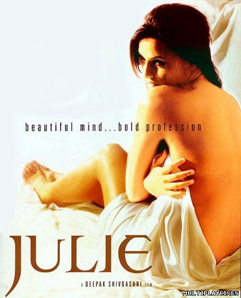 Ver Julie Online Gratis