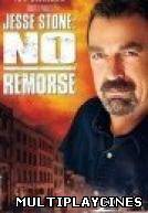 Ver Jesse Stone: No Remorseth Online Gratis