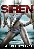 Ver Siren Online Gratis