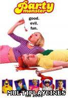 Ver Party Monster Online Gratis