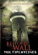 Ver El faro del miedo Online Gratis