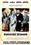 Ver Country Strong Online Gratis