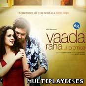 Ver Vaada Raha Online Gratis