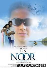 Ver Ek Noor (2011) Online Gratis