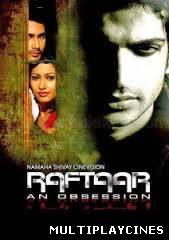 Ver Raftaar - An Obsession Online Gratis