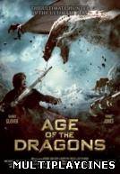 Ver Age Of The Dragons Online Gratis