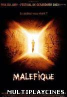Ver Malefique (2002) Online Gratis