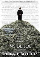 Ver Inside Job Online Gratis