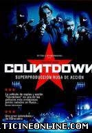 Ver Countdown Online Gratis