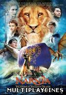 Ver Las crónicas de Narnia: La travesía del viajero del alba (2010) Online Gratis
