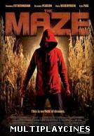 Ver El laberinto Online Gratis