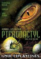 Ver Pterodactyl Online Gratis