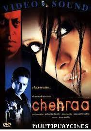Ver Chehraa Online Gratis