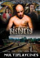 Ver Victorio Online Gratis
