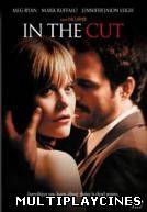 Ver En carne viva (In the Cut) Online Gratis