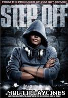 Ver Step off Online Gratis