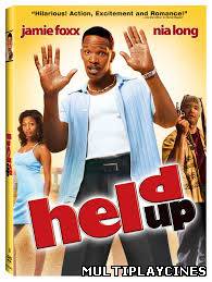 Ver Held Up (2010) online Online Gratis