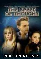 Ver The Speed Of Thought Online Gratis