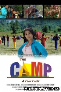 Ver The Camp (2011) Online Gratis