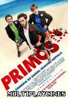 Ver Primos (2011) Online Gratis