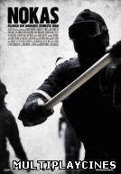 Ver Nokas Online Gratis