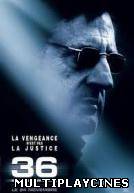 Ver Asuntos pendientes Online Gratis