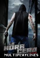Ver La hora cero Online Gratis