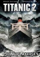 Ver Titanic 2 Online Gratis
