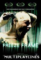 Ver Freeze Frame Online Gratis