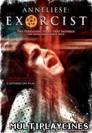 Ver Anneliese: The Exorcist Online Gratis