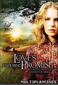 Ver El amor lo puede todo (2004) Online Gratis