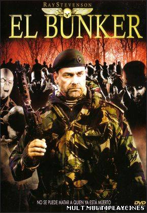 Ver El Bunker (2001) Online Gratis