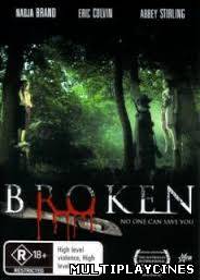 Ver Broken (2006) Online Gratis
