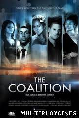 Ver The Coalition (2013) Online Gratis