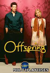 Ver Descubriendo a Nina (Temporada 2) (2012) Online Gratis