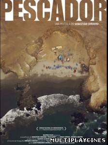 Ver Pescador (2011) Online Gratis