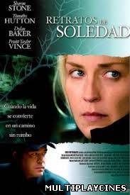 Ver Retratos de soledad (2007) Online Gratis