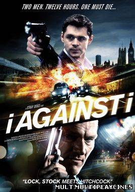 Ver I Against I (2012) Online Gratis