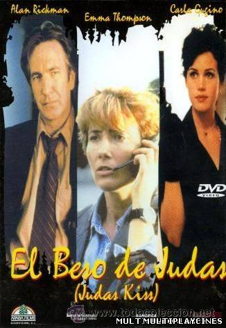 Ver El beso de Judas (1999) Online Gratis