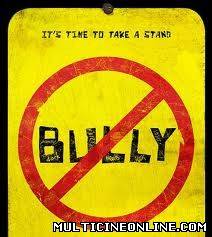 Ver The Bully Project (2011) Online Gratis