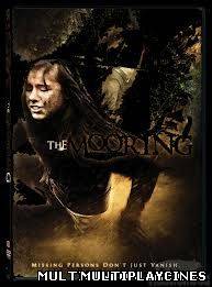 Ver The Mooring (2012) Online Gratis
