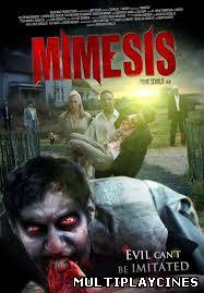 Ver Mimesis (Night of the living dead) (2011) Online Gratis