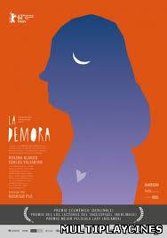 Ver La demora (2012) Online Gratis