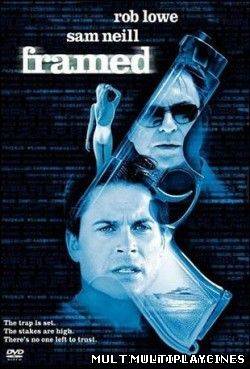 Ver El engaño (2002) Online Gratis