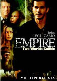 Ver Empire (2002) Online Gratis