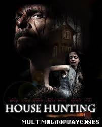 Ver House Hunting (2013) Online Gratis